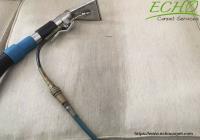 Echocarpet Cleaning Services image 1